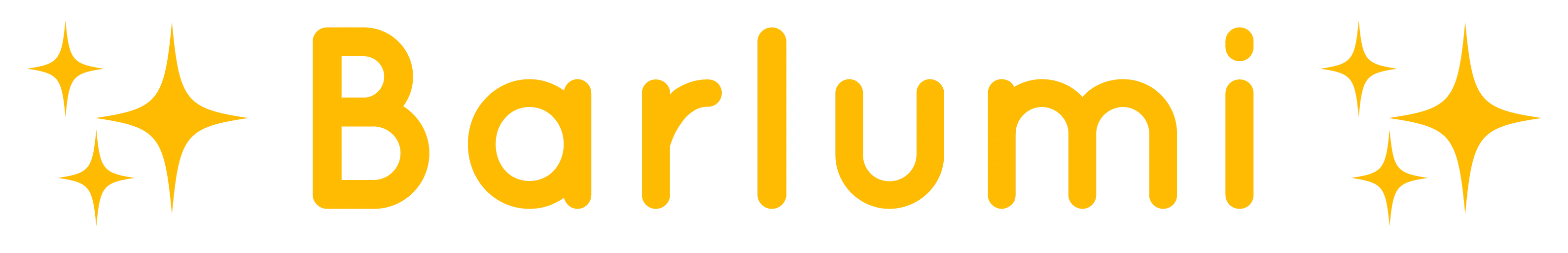 Barlumi