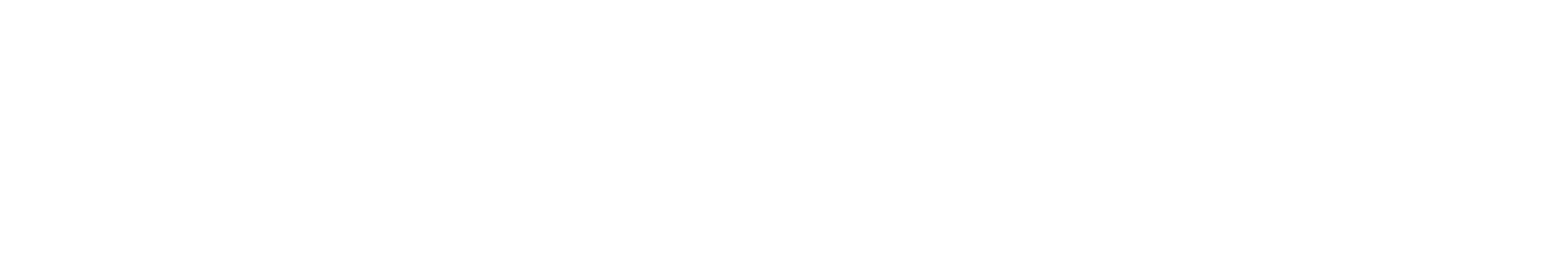 Barlumi