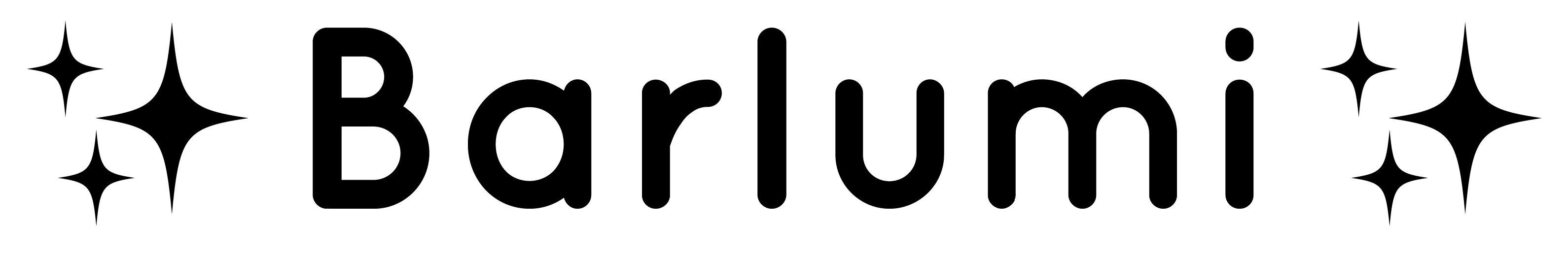 Barlumi